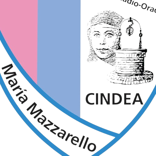 Colegio 3